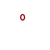 Button 0