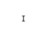 Button 1