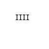 Button 4